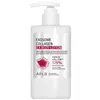 Image de APLB Exosome Collagen EX Body Lotion Lotion pour le corps 1000 ml