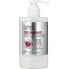 Image de APLB, Lotion pour le Corps Exosome Collagène EX, 300ml (10,14 onces liquides) white