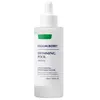 Image de Eqqualberry Swimming Pool Ampoule Sérum visage 1000 ml