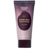 Image de Eqqualberry Nettoyant Visage Purple Rice Pore Purifying