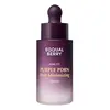 Image de Eqqualberry Purple pdrn minimiseur de pores Sérum Sérum visage 1000 ml