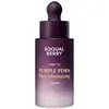 Image de Eqqualberry, Sérum visage, Equalberry Purple PDRN Pore Minimizing Serum with Vegan Collagen & Peptides (30 ml)