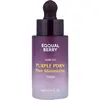 Image de Sérum Minimisant les Pores PDRN Eqqualberry Violet 30 ml