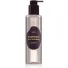 Image de Eqqualberry, Nettoyant pour le visage, Purple Rice Pore Smoothing Cleansing Oil Deep Cleansing for Pores and Blackheads (Huile nettoyante, 200 ml)