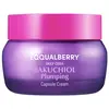 Image de Eqqualberry, Sérum visage, Deep Cera Bakuchiol Plumping Capsule Cream 50ml (50 ml)