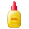 Image de Eqqualberry Éclat vitamine Sérum Sérum visage 1000 ml