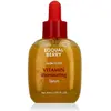 Image de Eqqualberry, Sérum visage, Vitamin Illuminating Serum (30 ml)