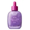 Image de Eqqualberry Bakuchiol repulpant Sérum Sérum visage 1000 ml