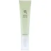 Image de Beauty of Joseon, Sérum visage, Sérum Light On Centella Vita C (30 ml)