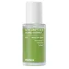Image de Celimax The Real Noni Energy Ampoule Sérum visage 1000 ml