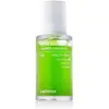 Image de Celimax, Sérum visage, The Real Noni (30 ml)