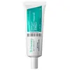 Image de Dr. Melaxin BP Pore Barrier Cream Crème visage 1000 g