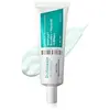 Image de Dr.Melaxin, Crème visage, Bp Barrier Cream 50g 1.76 Oz Bio Spicule Stimulating Pore Roots (Tonique visage)