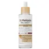 Image de Dr. Melaxin Peel Shot Exfoliating White Rice Ampoule Sérum visage 1000 ml