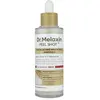 Image de Dr.Melaxin, Nettoyant pour le visage, Peel Shot Glow (Exfoliant nettoyant, 80 ml)