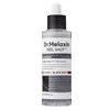 Image de Dr. Melaxin Peel Shot Exfoliating Black Rice Ampoule Sérum visage 1000 ml
