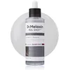 Image de [Dr.Melaxin] Ampoule Exfoliante Peel Shot au Riz Noir 80ml
