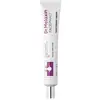 Image de Dr. Melaxin Facephalt Tightening Cream Crème visage 1000 ml