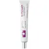 Image de Dr.Melaxin, Sérum visage, Tune Face Halt Tightening Cream 50Ml (50 ml)