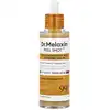 Image de Dr.Melaxin, Peel Shot, Sérum Exfoliant à l'Acide Kojique et au Curcuma, Pour Tous Types de Peau, 80ml (2,7 fl oz)