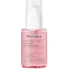 Image de BIODANCE Pore Perfecting Collagen Peptide Serum - Sérum affinant et resserant les pores