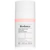 Image de Biodance, Crème visage, Crème aux Peptides de Collagène pour Pores Parfaits (50 ml, Crème de jour)