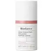 Image de BIODANCE Pore Perfecting Collagen Peptide Cream - Crème hydratante et raffermissante