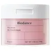 Image de Biodance Collagen Gel Toner Pads Tampons de soin 1 art.