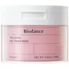 Image de Pads tonifiants - BIODANCE - Collagen Gel Toner - 60 pads - Hydratant repulpant - Resserre les pores