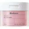 Image de BIODANCE Collagen Gel Toner Pads   Masque hydratant et apaisant