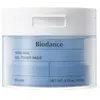 Image de Biodance Cera-nol Pads de Soin Gel Toner Tampons de soin 1 art.