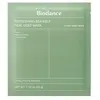 Image de Biodance Refreshing Sea Kelp Real Deep Mask Masque en tissu 1 art.