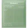 Image de Biodance, Masque pour le visage, Refreshing (34 g)