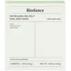 Image de Biodance Masque Profond Réal Algues Marines Rafraîchissant 34 g