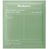 Image de BIODANCE Refreshing Sea Kelp Real Deep Mask   Masque apaisant et purifiant