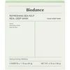 Image de Masque rafraîchissant aux algues marines - 4 pcs - Biodance
