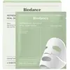 Image de BIODANCE Hydro Cera-nol Pads Toniques Gel Soin Barrière Hydratant Pads Visage 60 Feuilles 1 Pack (60 Sheets)