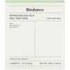 Image de BIODANCE Refreshing Sea Kelp Real Deep Mask   Masque apaisant et purifiant