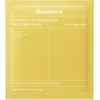 Image de Masque éclaircissant à la niacinamide - 1 pcs - Biodance