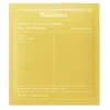 Image de Biodance Radiant Vita Niacinamide Real Deep Mask Masque en tissu 1 art.