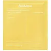 Image de Biodance, Masque pour le visage, Radiant Vita Niacinamide (34 g)