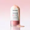 Image de BIODANCE Sérum Solaire Invisible Peptide de Collagène SPF50+ PA++++ Crème Solaire Hydratante 50ml 1 Pack (50ml) white
