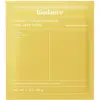 Image de BIODANCE Radiant Vita Niacinamide Real Deep Mask   Masque illuminateur et unifiant