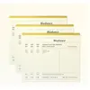 Image de BIODANCE Masque Profond Réel Radiant Vita Niacinamide 34g x 4 Feuilles | Masque Hydrogel Éclaircissant à 2% de Niacinamide, Eau d'Ananas, Glutathion