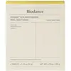 Image de BIODANCE Radiant Vita Niacinamide Real Deep Mask   Masque illuminateur et unifiant