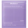 Image de Masque régénérant au caviar et pdrn - 1 pcs - Biodance