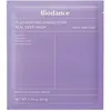 Image de Biodance, Masque pour le visage, Caviar rajeunissant Pdrn (34 ml)