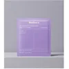 Image de Biodance - Rejuvenating Caviar PDRN Real Deep Mask - Masque rajeunissant au caviar et au PDRN 1 pièce/34 g