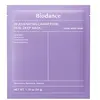 Image de BIODANCE Rejuvenating Caviar PDRN Mask   Masque régénérant caviar & PDRN