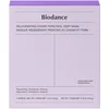 Image de Masque régénérant au caviar et pdrn - 4 pcs - Biodance